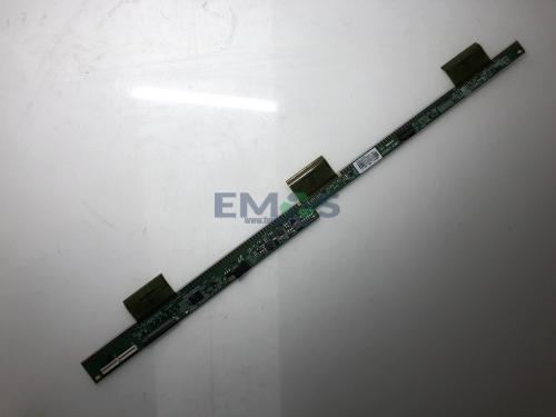 V500HJ1-XCME1 COF COF IC & PCB FOR DIGIHOME 502733MFHDLEDTV